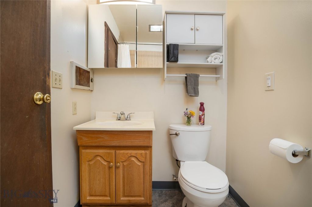 419 S 3rd Avenue, Bozeman, MT 59715 photo 31