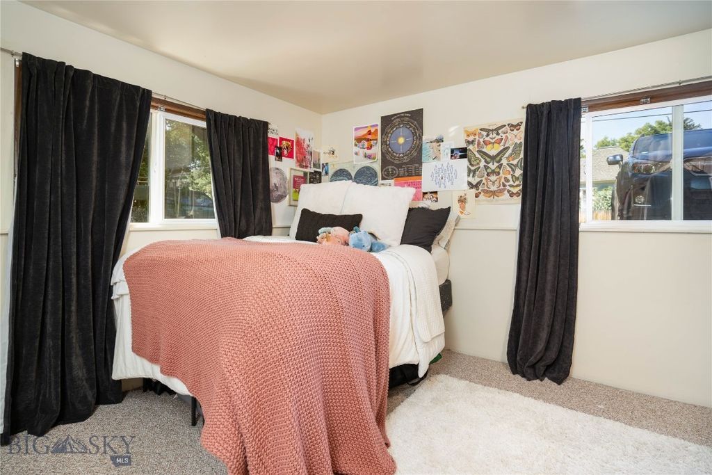 419 S 3rd Avenue, Bozeman, MT 59715 photo 32