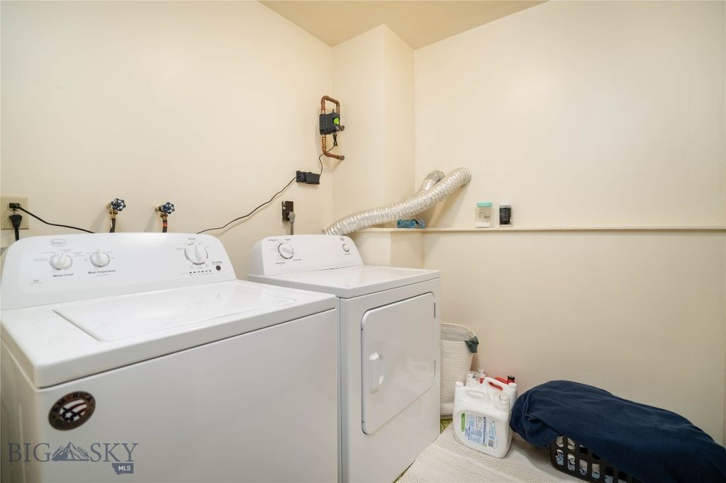 419 S 3rd Avenue, Bozeman, MT 59715 photo 35