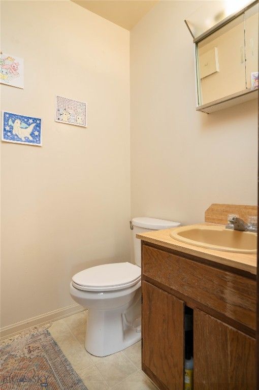 419 S 3rd Avenue, Bozeman, MT 59715 photo 40