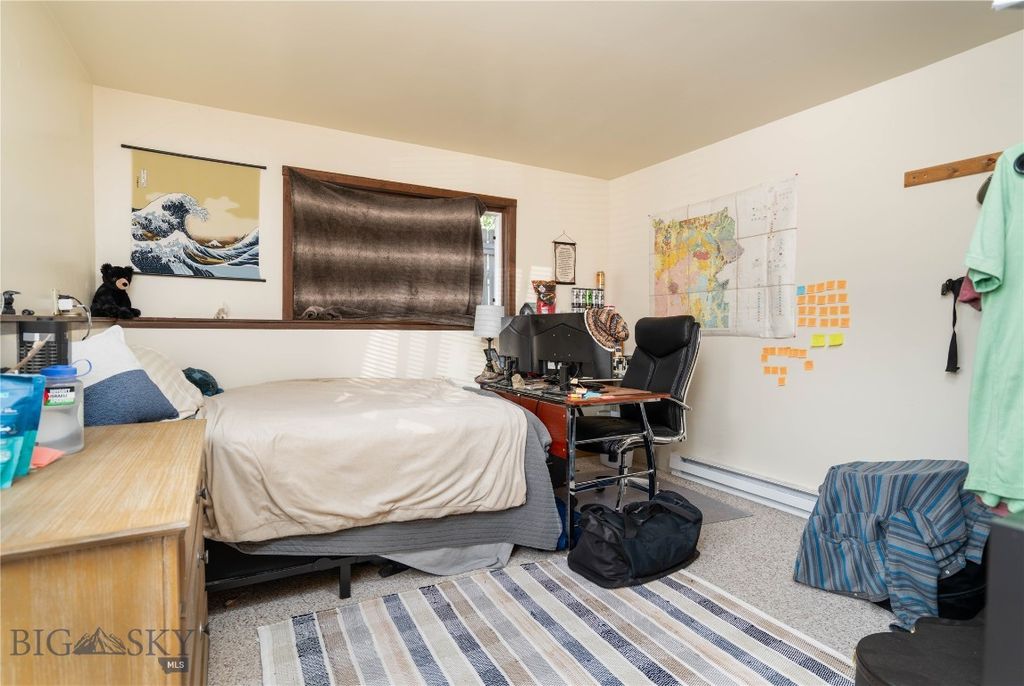 419 S 3rd Avenue, Bozeman, MT 59715 photo 42