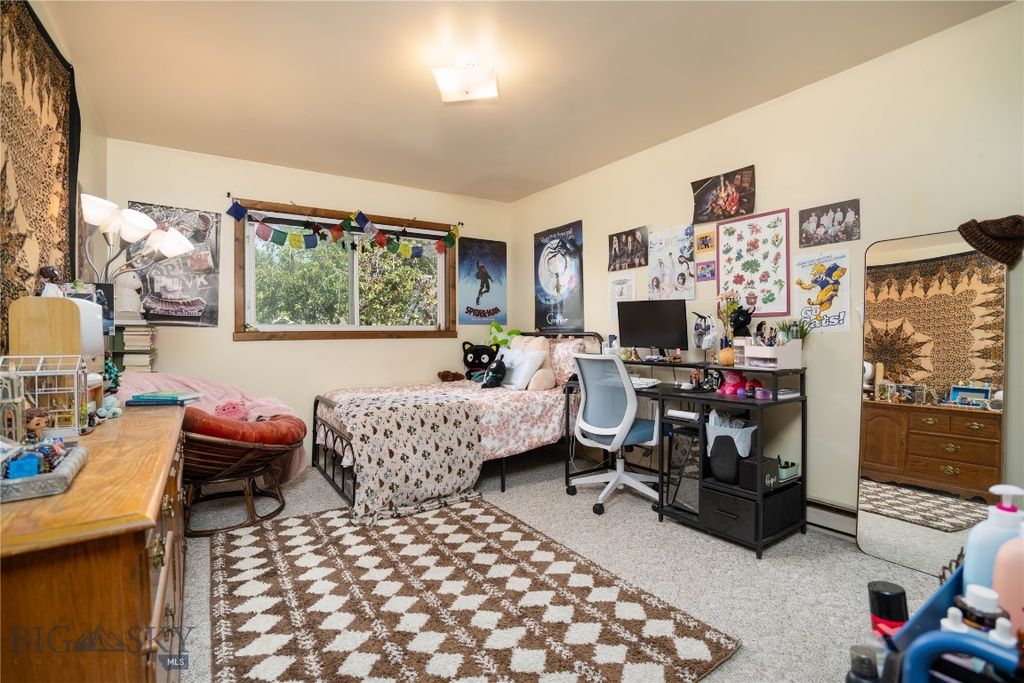 419 S 3rd Avenue, Bozeman, MT 59715 photo 46