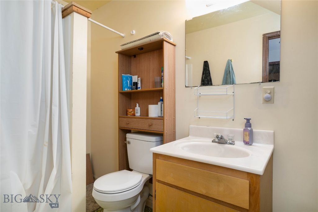 419 S 3rd Avenue, Bozeman, MT 59715 photo 47