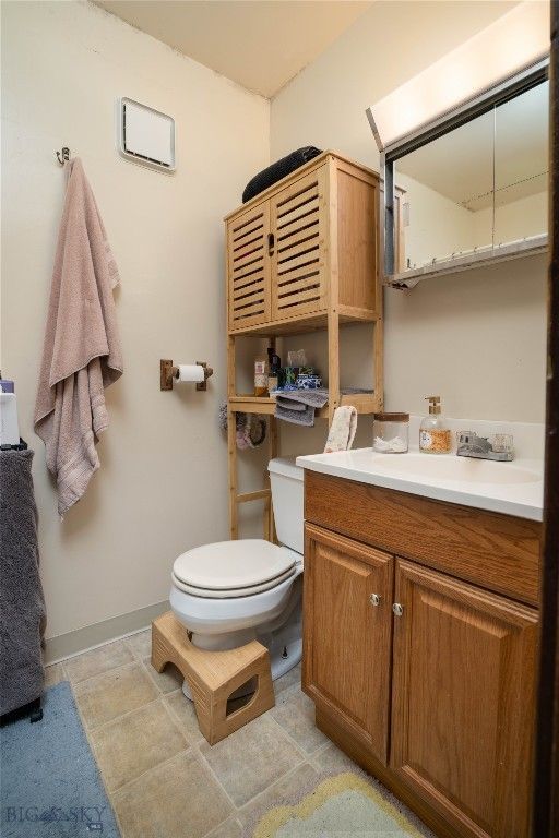 419 S 3rd Avenue, Bozeman, MT 59715 photo 48