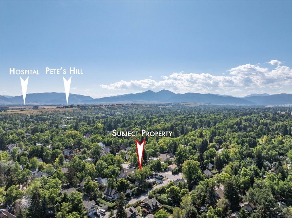 419 S 3rd Avenue, Bozeman, MT 59715 photo 51