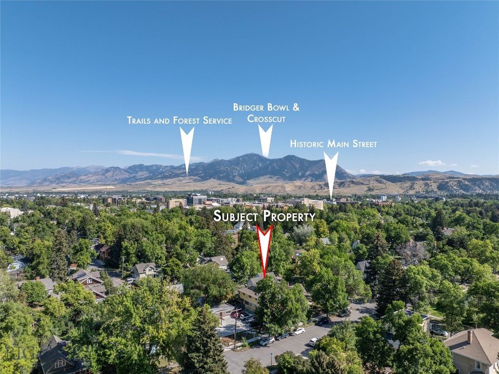 419 S 3rd Avenue, Bozeman, MT 59715 photo 52