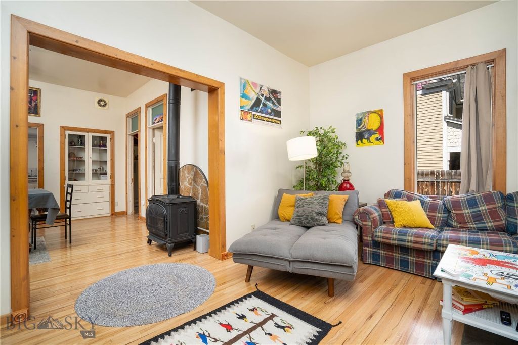 419 S 3rd Avenue, Bozeman, MT 59715 photo 6