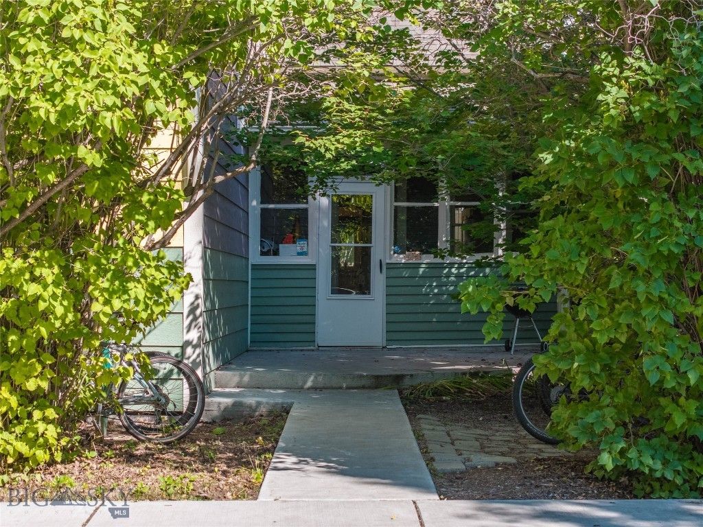 419 S 3rd Avenue, Bozeman, MT 59715 photo 63