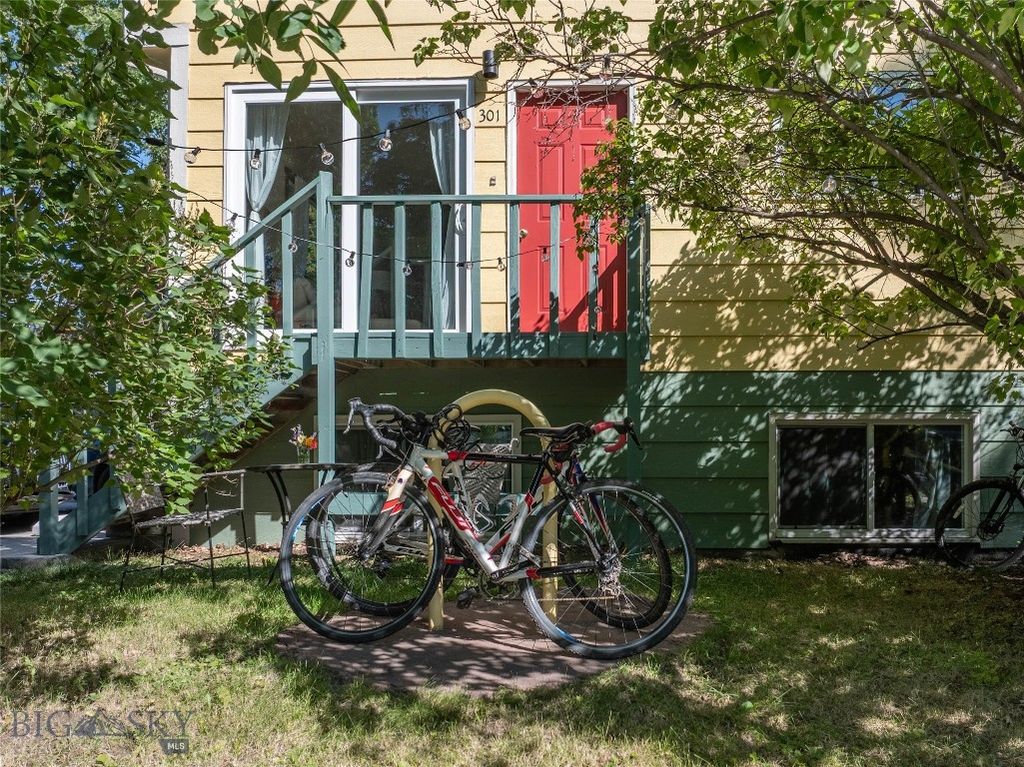 419 S 3rd Avenue, Bozeman, MT 59715 photo 66