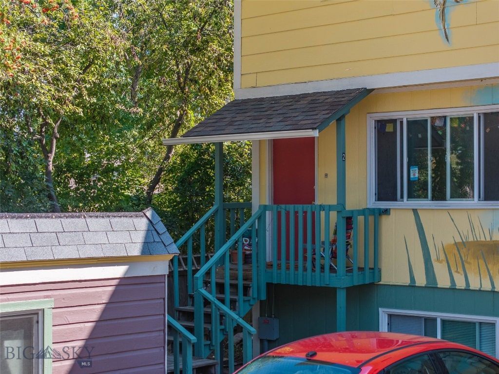 419 S 3rd Avenue, Bozeman, MT 59715 photo 67