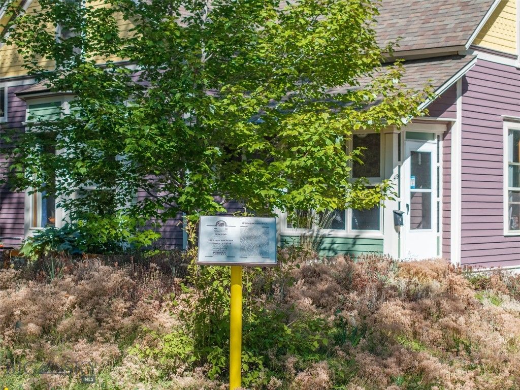 419 S 3rd Avenue, Bozeman, MT 59715 photo 68