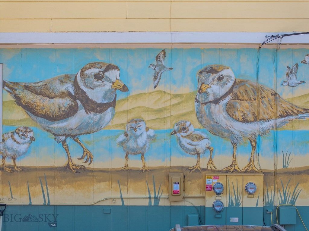 419 S 3rd Avenue, Bozeman, MT 59715 photo 70