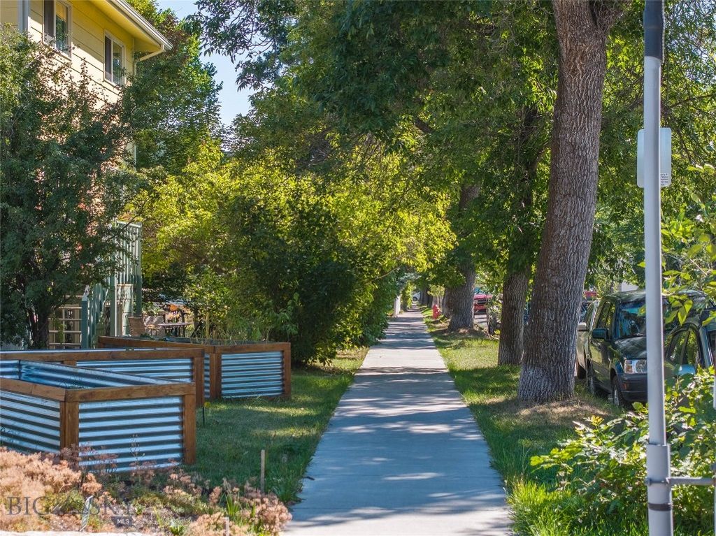 419 S 3rd Avenue, Bozeman, MT 59715 photo 71