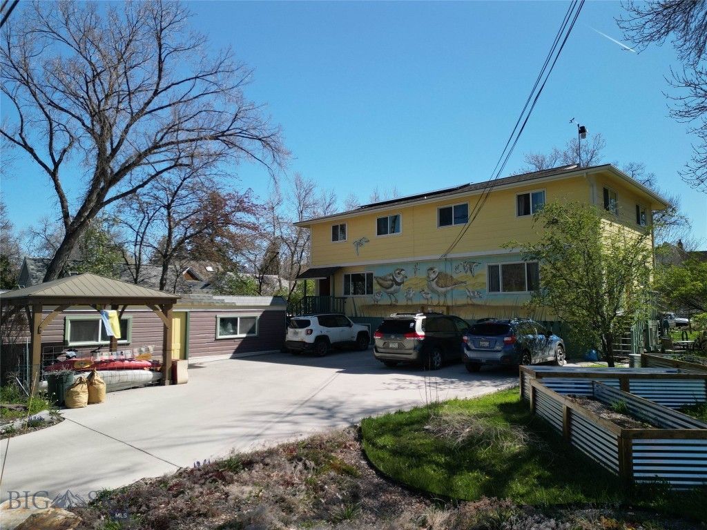 419 S 3rd Avenue, Bozeman, MT 59715 photo 76