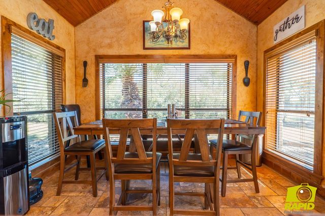 2111 Copper Rock Road, San Angelo, TX 76904
