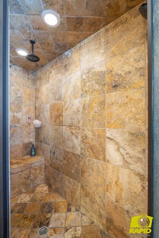 2111 Copper Rock Road, San Angelo, TX 76904