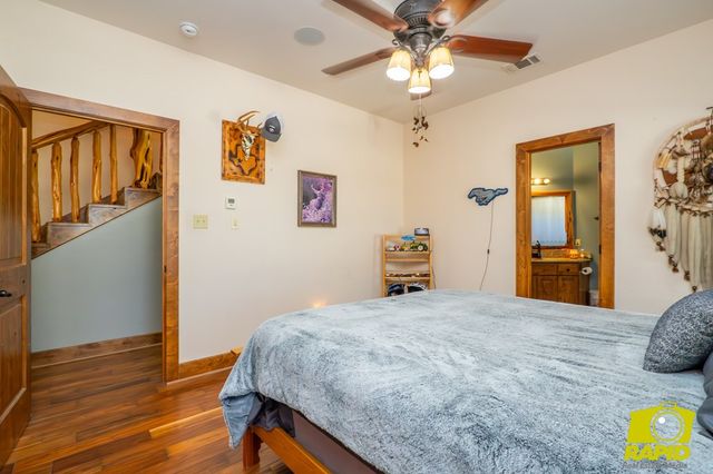 2111 Copper Rock Road, San Angelo, TX 76904