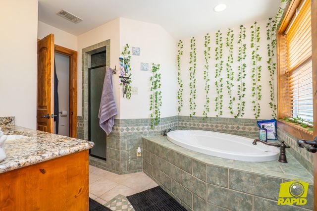 2111 Copper Rock Road, San Angelo, TX 76904