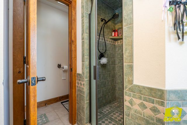 2111 Copper Rock Road, San Angelo, TX 76904