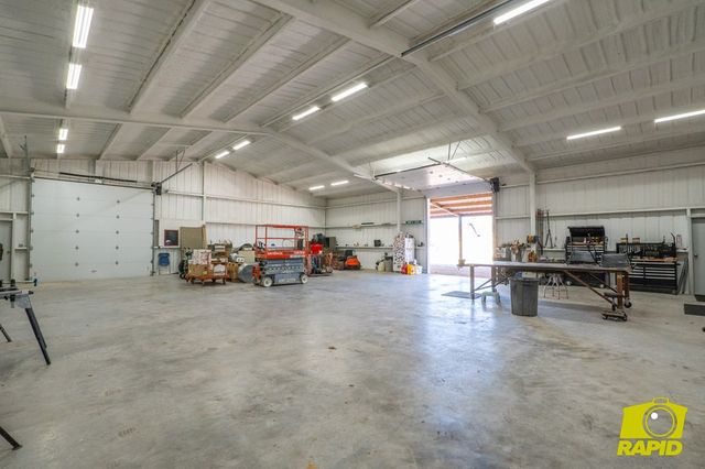 2111 Copper Rock Road, San Angelo, TX 76904