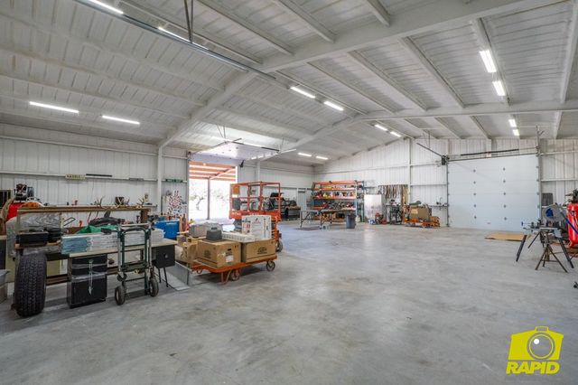 2111 Copper Rock Road, San Angelo, TX 76904