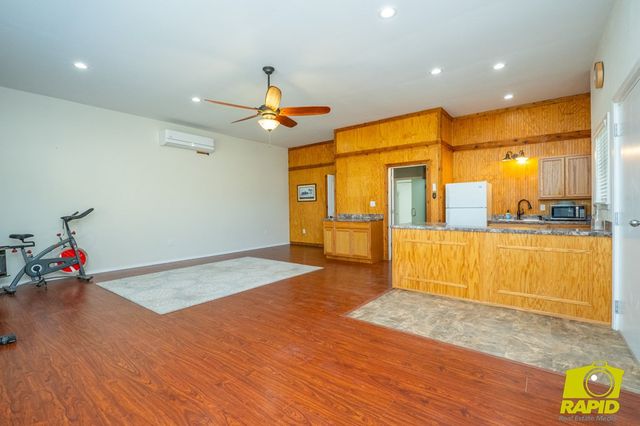 2111 Copper Rock Road, San Angelo, TX 76904