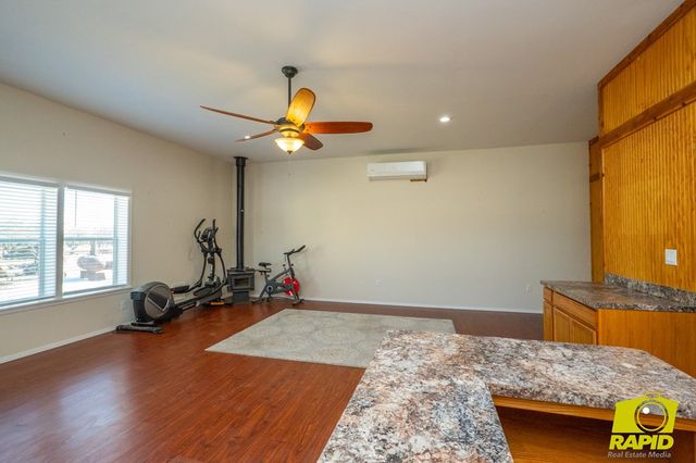 2111 Copper Rock Road, San Angelo, TX 76904