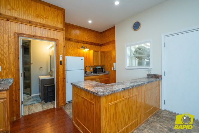 2111 Copper Rock Road, San Angelo, TX 76904