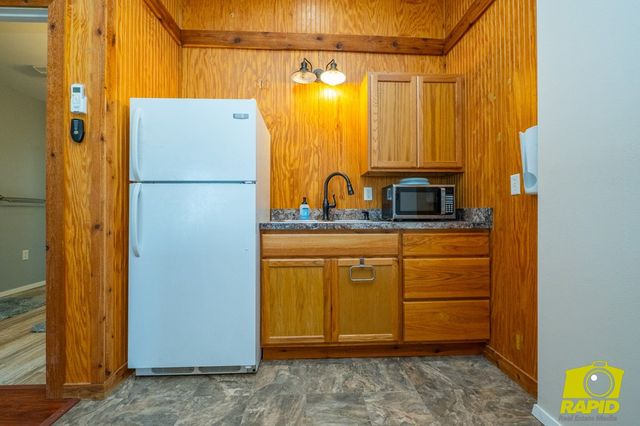 2111 Copper Rock Road, San Angelo, TX 76904