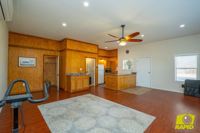 2111 Copper Rock Road, San Angelo, TX 76904