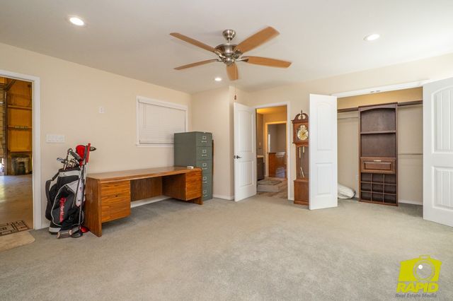 2111 Copper Rock Road, San Angelo, TX 76904