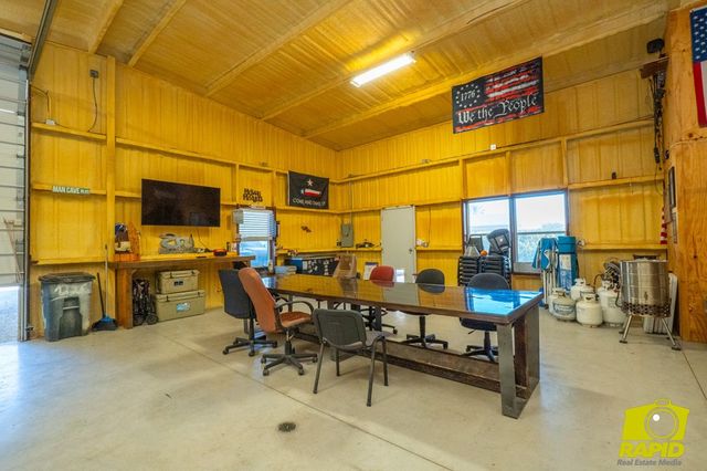 2111 Copper Rock Road, San Angelo, TX 76904