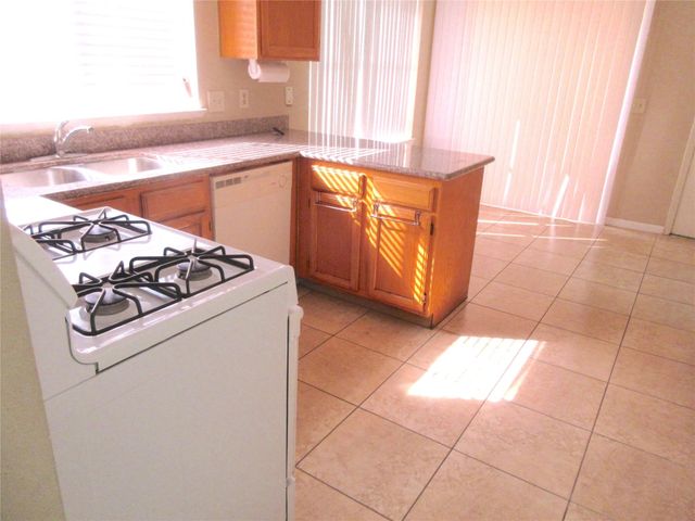 2626 Planters House Lane, Katy, TX 77449