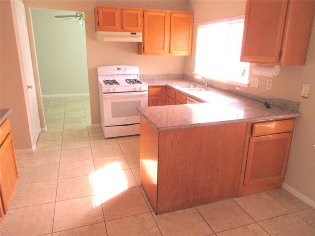 2626 Planters House Lane, Katy, TX 77449