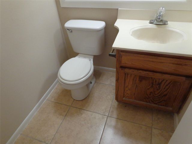 2626 Planters House Lane, Katy, TX 77449