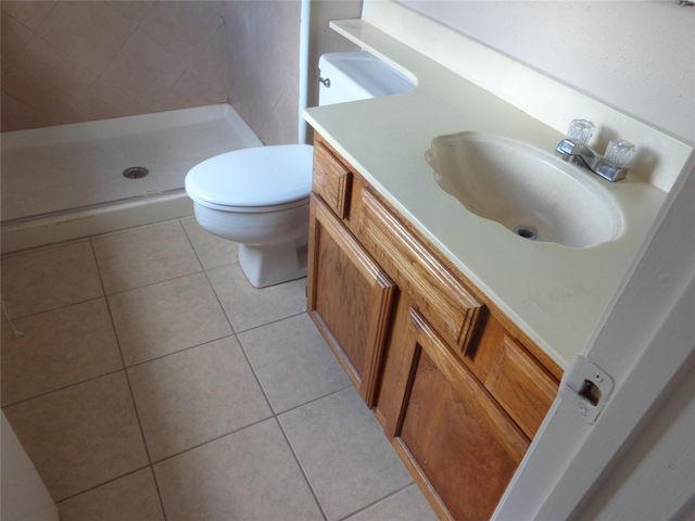 2626 Planters House Lane, Katy, TX 77449