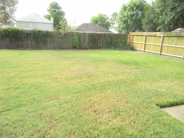 2626 Planters House Lane, Katy, TX 77449