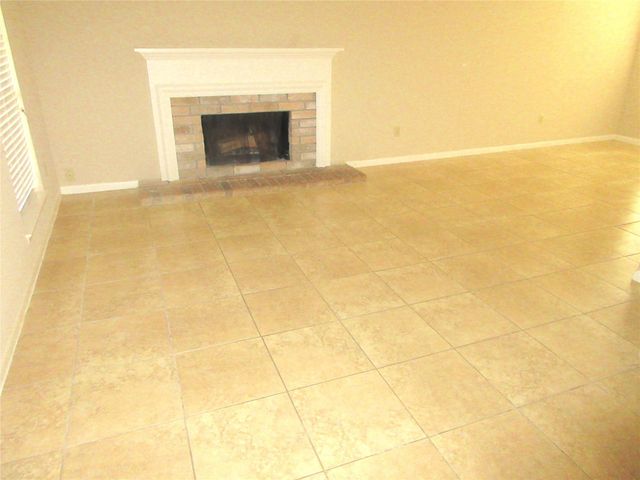 2626 Planters House Lane, Katy, TX 77449