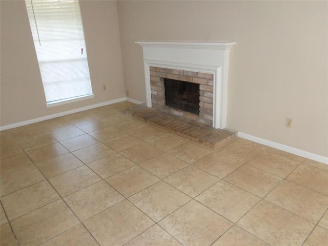 2626 Planters House Lane, Katy, TX 77449