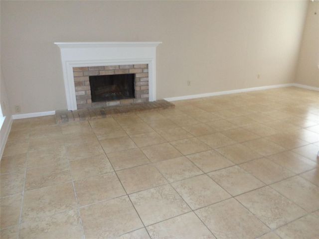 2626 Planters House Lane, Katy, TX 77449