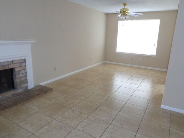 2626 Planters House Lane, Katy, TX 77449