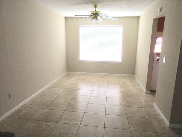 2626 Planters House Lane, Katy, TX 77449