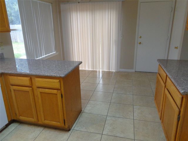 2626 Planters House Lane, Katy, TX 77449