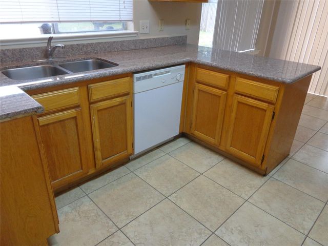 2626 Planters House Lane, Katy, TX 77449