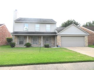 2626 Planters House Lane, Katy, TX 77449