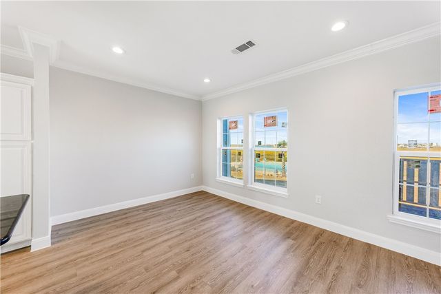 14814 Whitecap Blvd, Corpus Christi, TX 78418