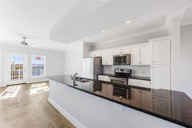 14814 Whitecap Blvd, Corpus Christi, TX 78418