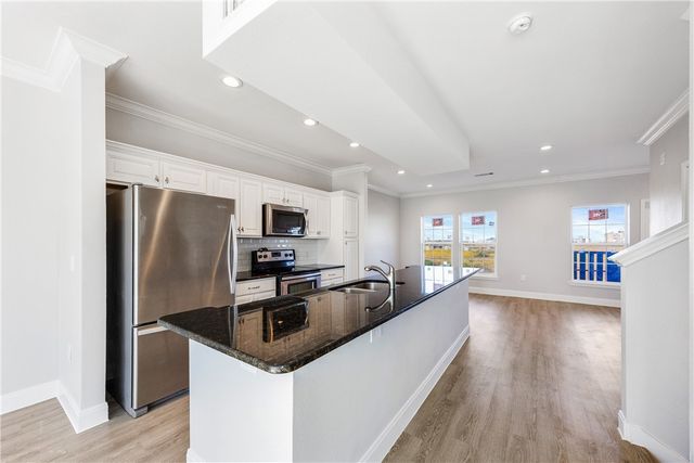 14814 Whitecap Blvd, Corpus Christi, TX 78418