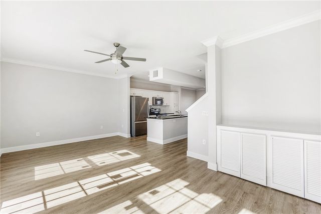 14814 Whitecap Blvd, Corpus Christi, TX 78418