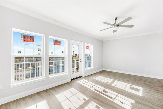 14814 Whitecap Blvd, Corpus Christi, TX 78418